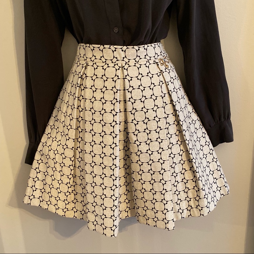 VDP SKIRT